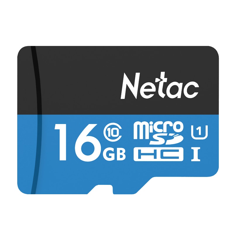 θ  Netac-16 Ⱑ Ʈ 32 Ⱑ Ʈ 64..